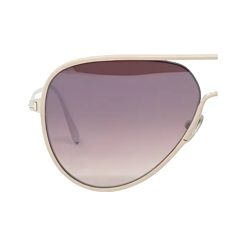 TOM FORD Gaia Sunglasses-2