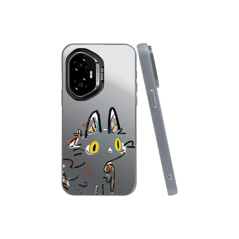 Kona Chun Phone Cases-5