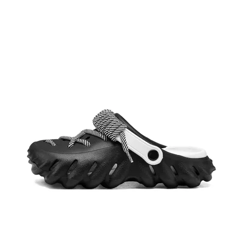 sneakers best sellers nike adidas