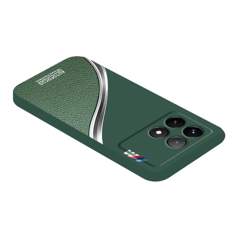 TUNAMEI Phone Cases-8