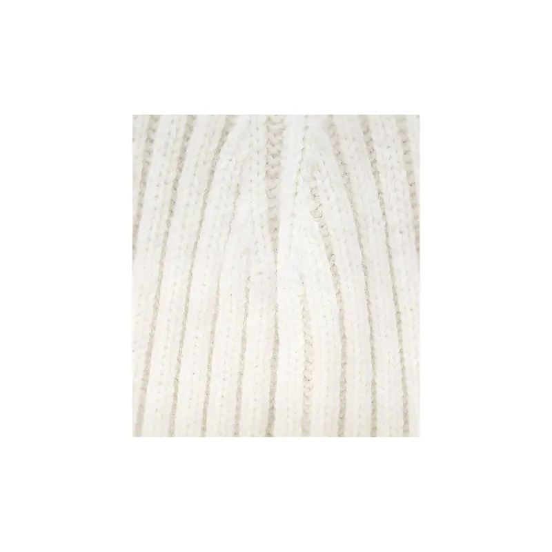 Lee Beanies Unisex-3