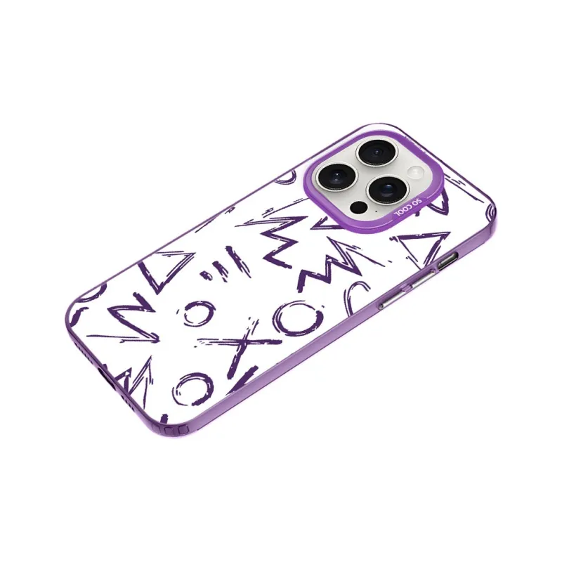 Baochengbao Phone Cases-7