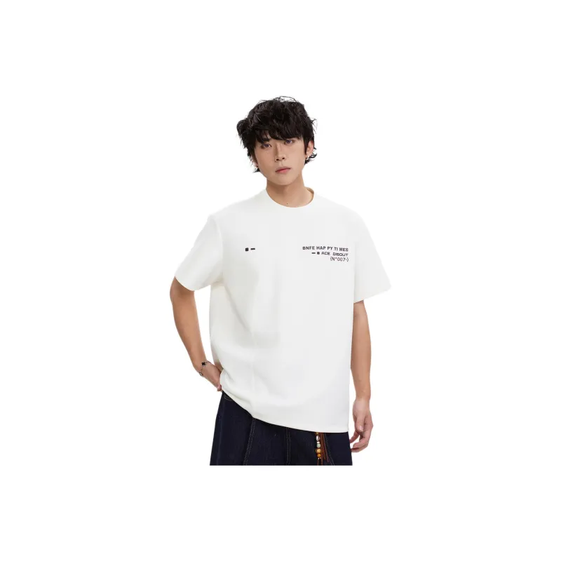 RAP PANDA T Shirts Unisex-0