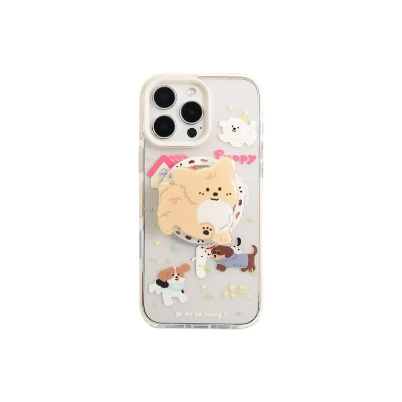 Sopi Phone Cases-0