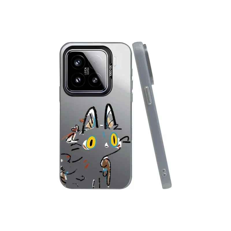 Kona Chun Phone Cases-5