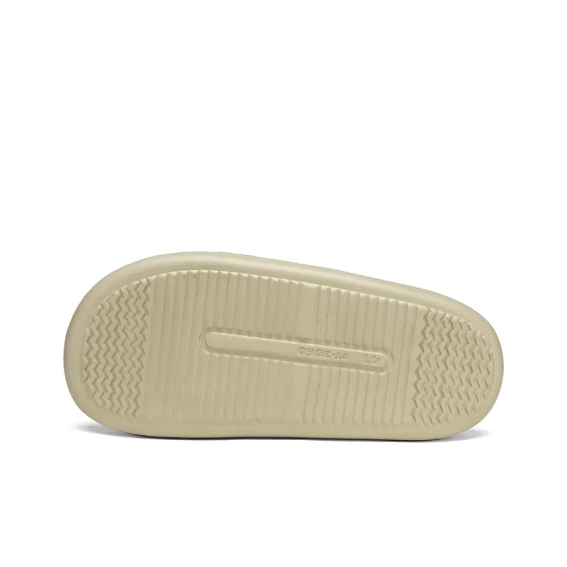 Yalu Preferred EVA Slip Resistant Slide Slippers Men's-14