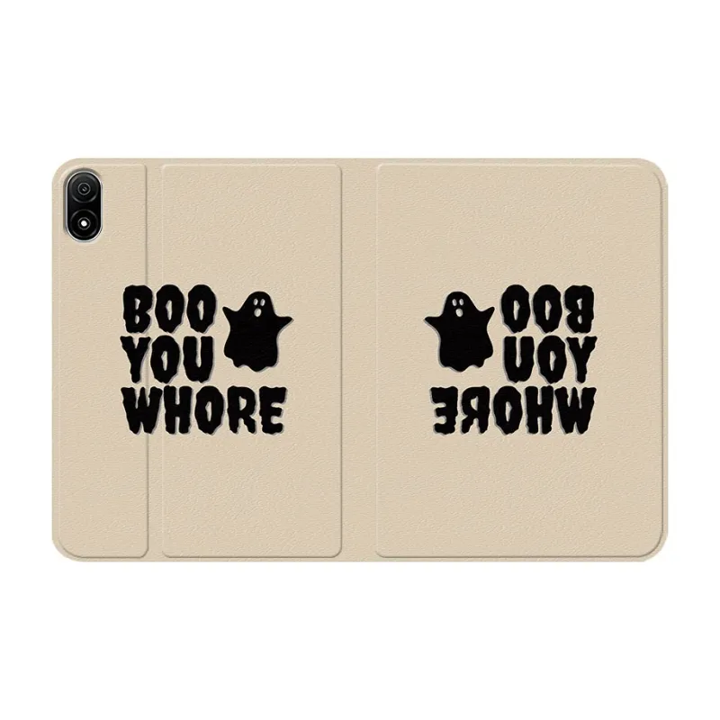 YIBAOBAO Tablet Protective Cases-7