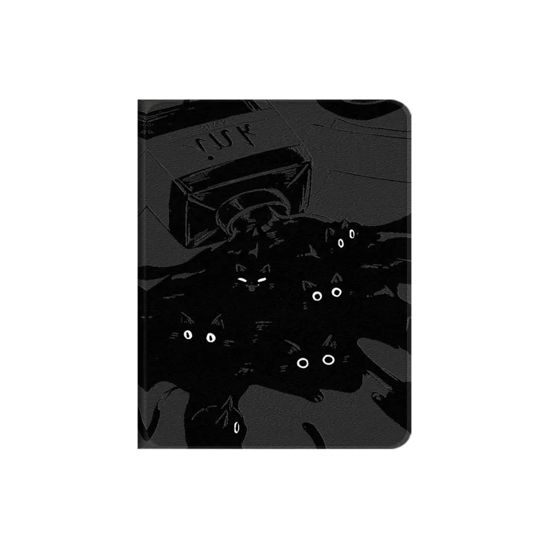 YIBAOBAO Tablet Protective Cases-8