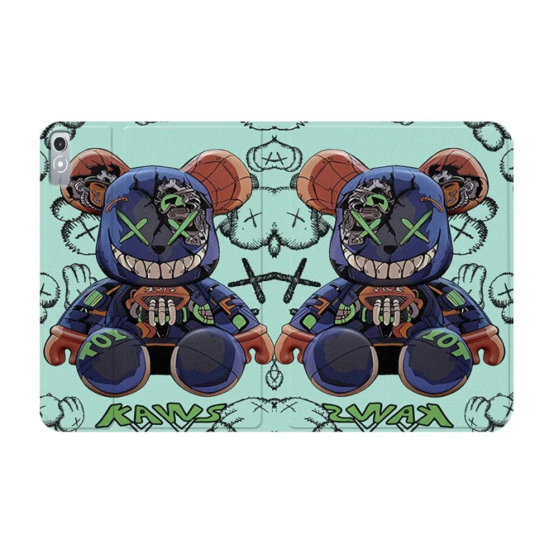 YIBAOBAO Tablet Protective Cases-23