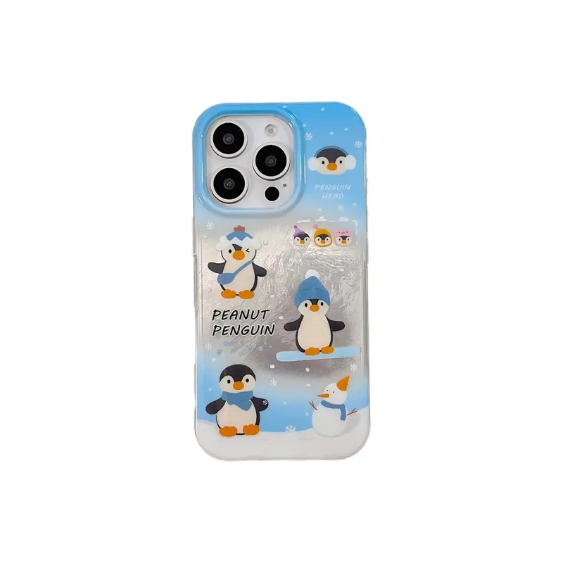 Kona Chun Phone Cases-0