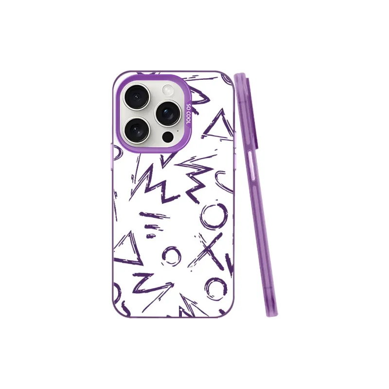 Baochengbao Phone Cases-6