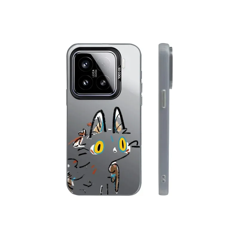 Kona Chun Phone Cases-4