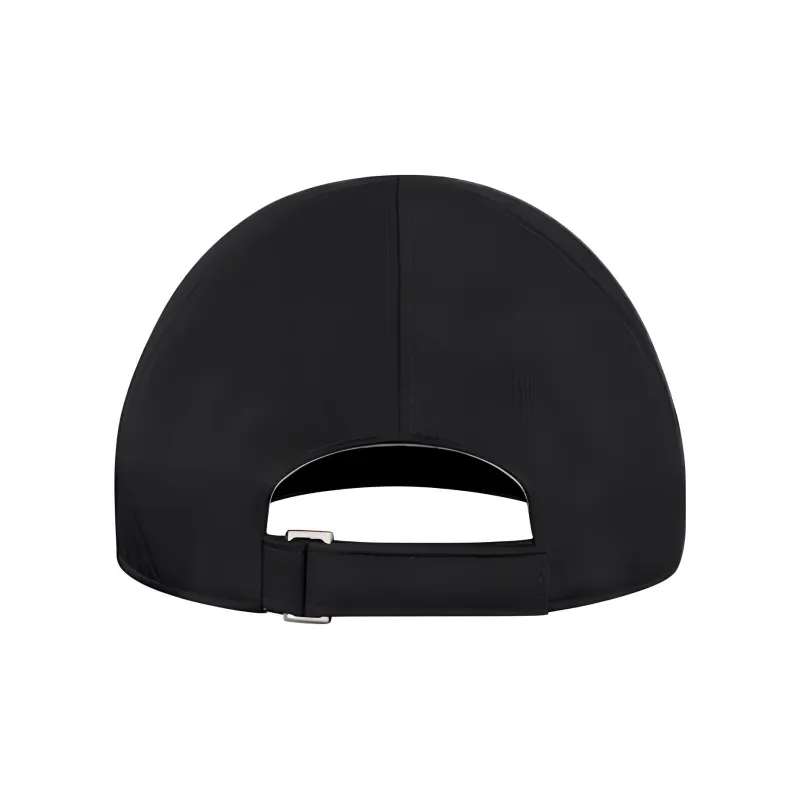 DIOR X Stone Island Baseball Cap-3