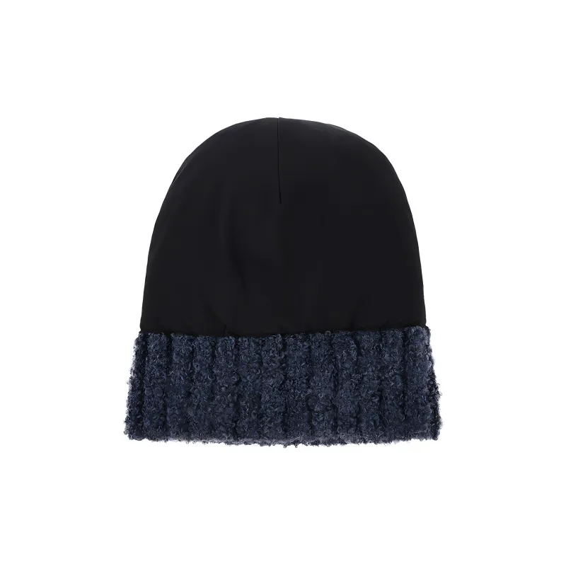 KENMONT Wool Blend Beanies Women's-8