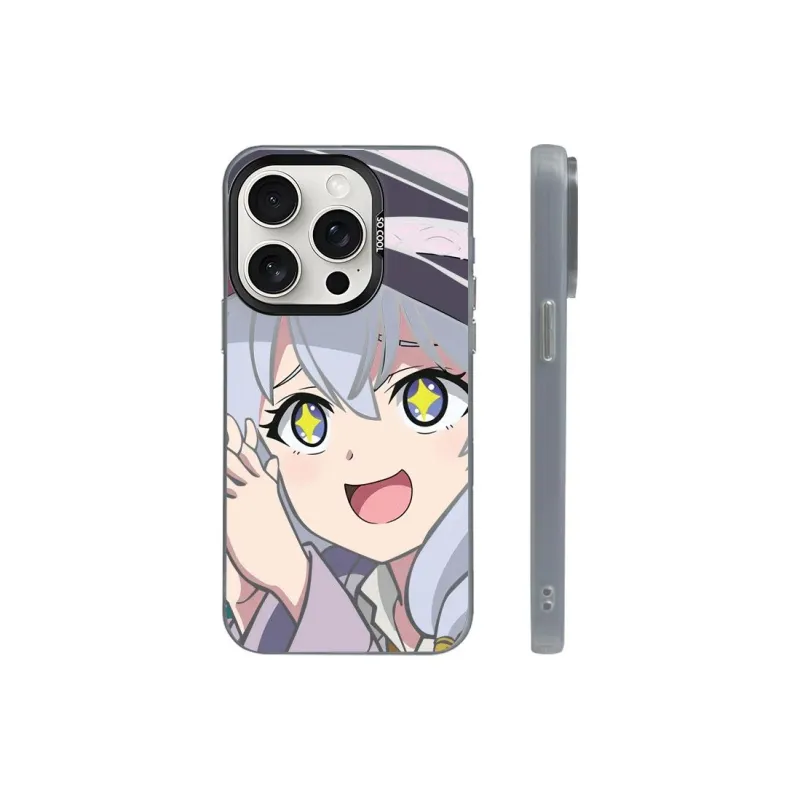 Kona Chun Phone Cases-4