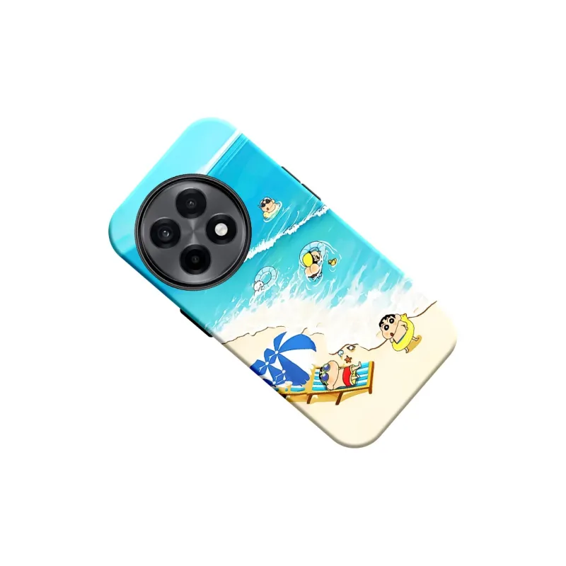 HELESHA Phone Cases-13
