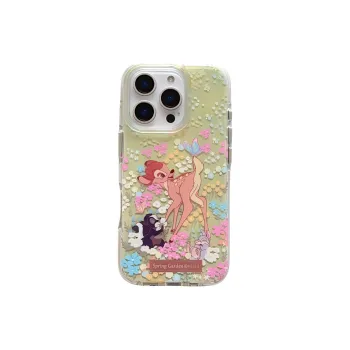 MAYGI Phone Cases