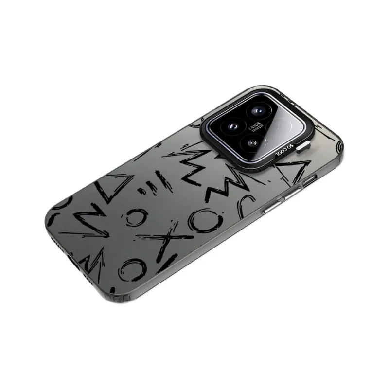 YIBAOBAO Phone Cases-1