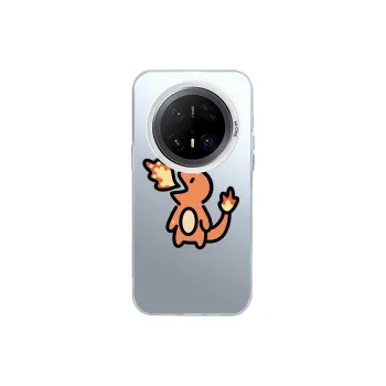 Kona Chun Phone Cases