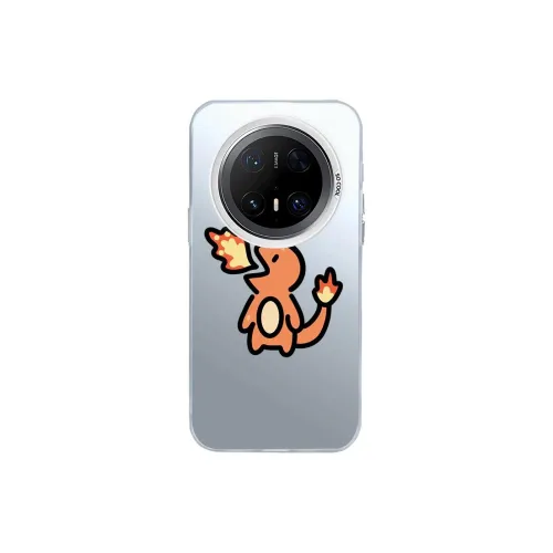 Kona Chun Phone Cases