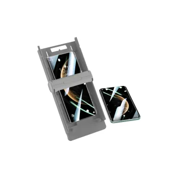 OSGEER Compatibility Huawei Mate 70/70 Pro/70 Pro+/70 RS/60/50/40/30 E Pro Cell Phone Protective Films
