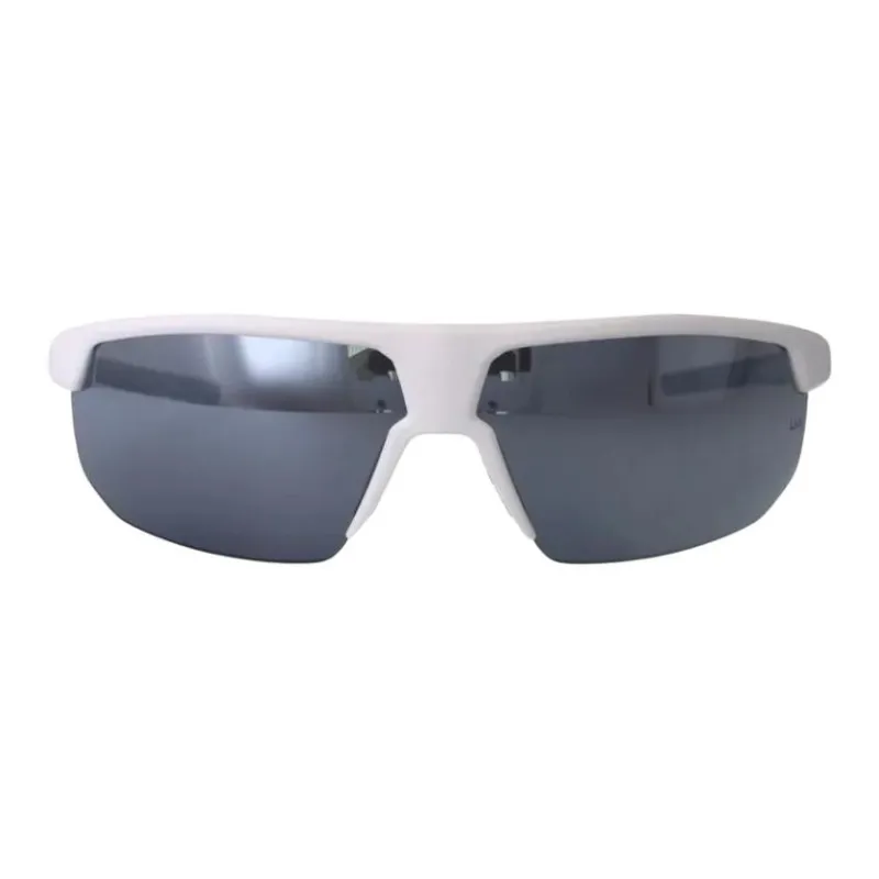 Under Armour Driven Sunglasses-1