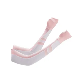 EQUIPMENTELEGANT Acrylic Sun Protection Sleeves Unisex