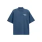 Marine Blue