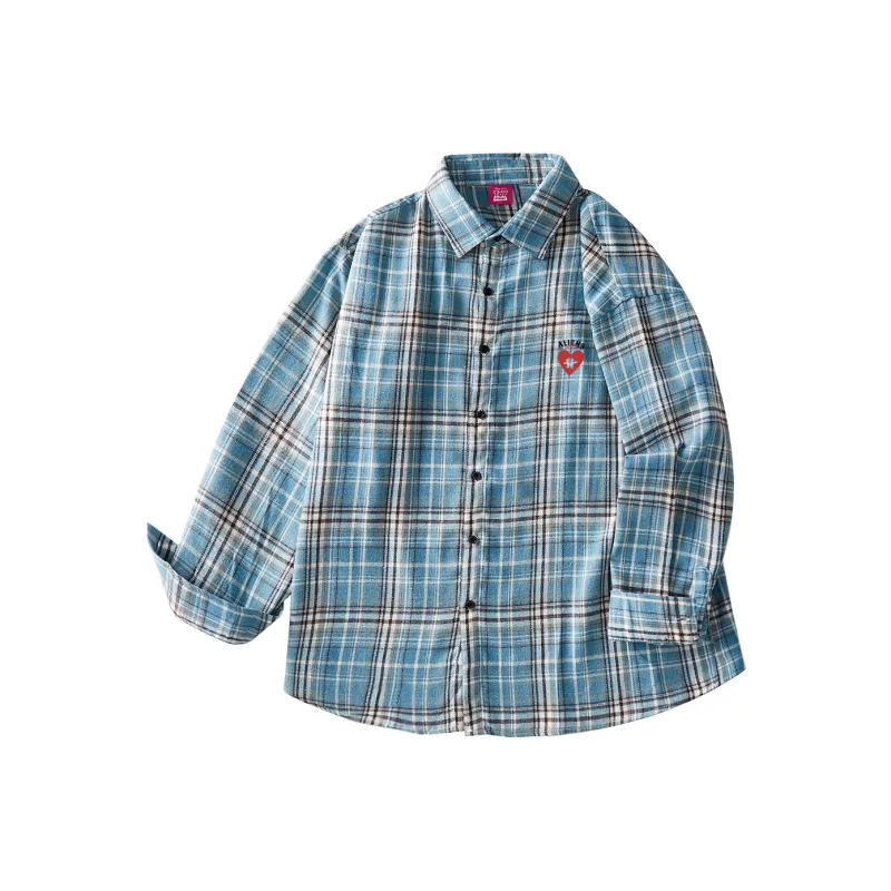 Disney Shirts Unisex-2