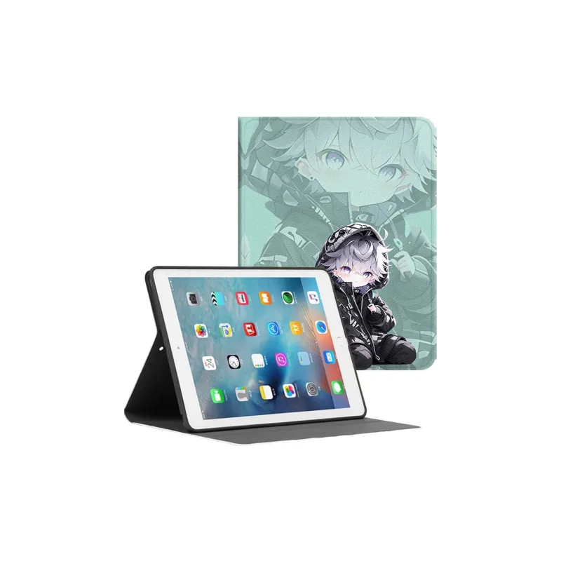 YIBAOBAO Tablet Protective Cases-21