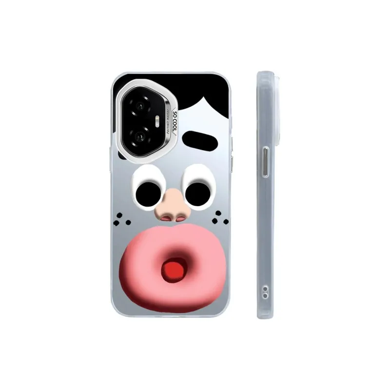 Kona Chun Phone Cases-1