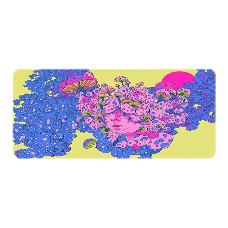 Directions Mouse Pads-9