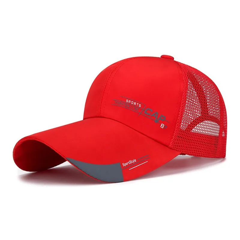 Beerus Polyester Baseball Caps Men's-1