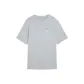 Light Gray-20