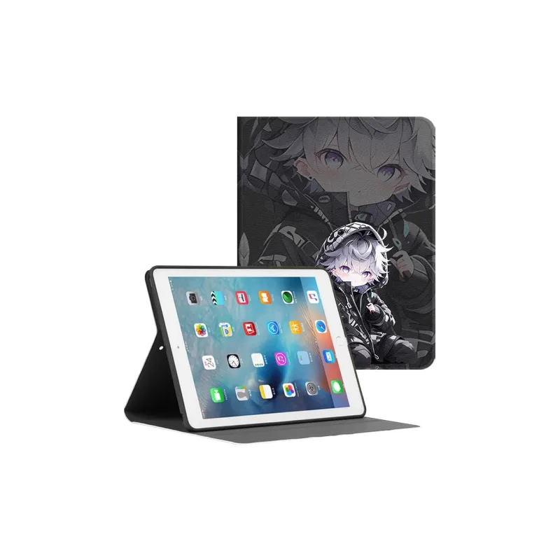 YIBAOBAO Tablet Protective Cases-9