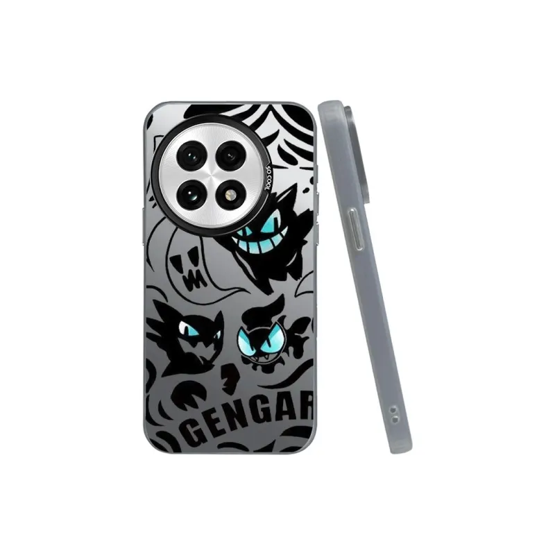 Kona Chun Phone Cases-5