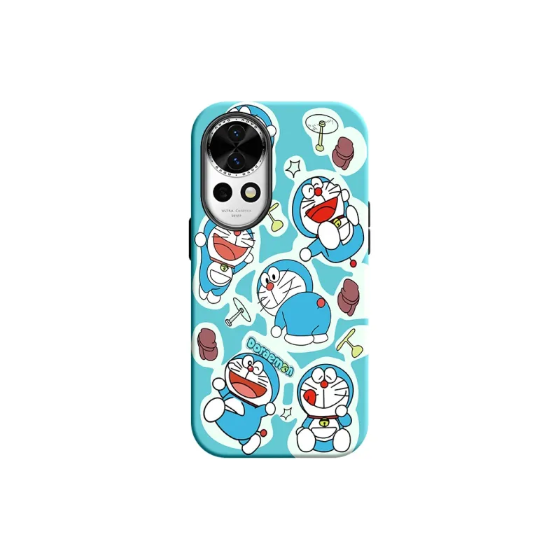 HELESHA Phone Cases-2