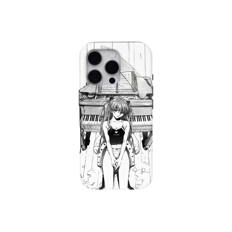 Keshami Phone Cases-7