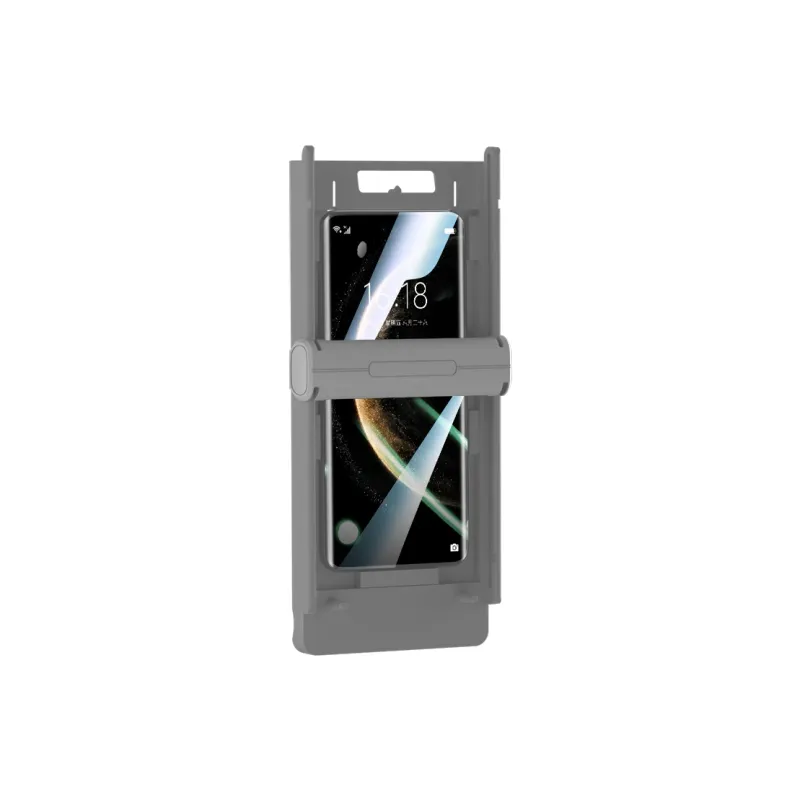 OSGEER Compatibility Huawei Mate 70/70 Pro/70 Pro+/70 RS/60/50/40/30 E Pro Cell Phone Protective Films-29