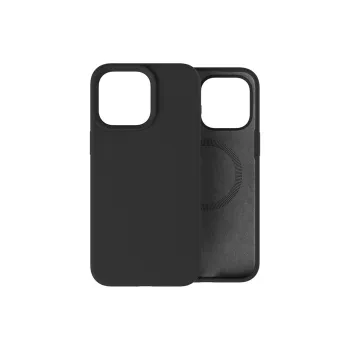 River lips Phone Cases