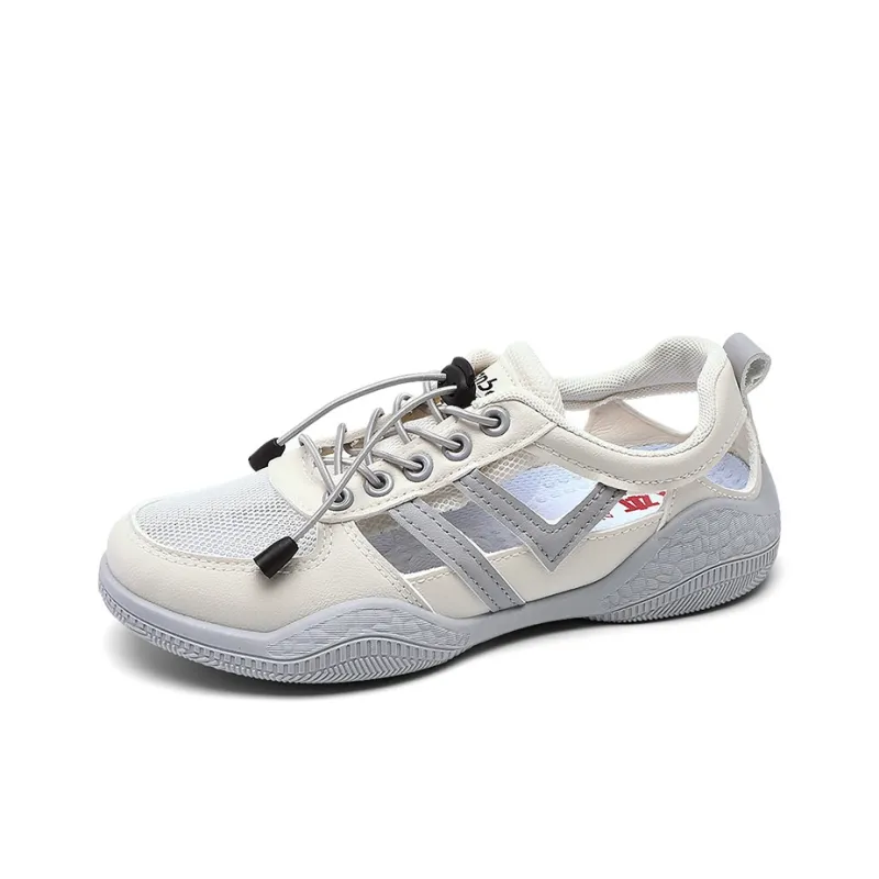 RENBEN Breathable And Lightweight River Trekking Shoes Women's-2