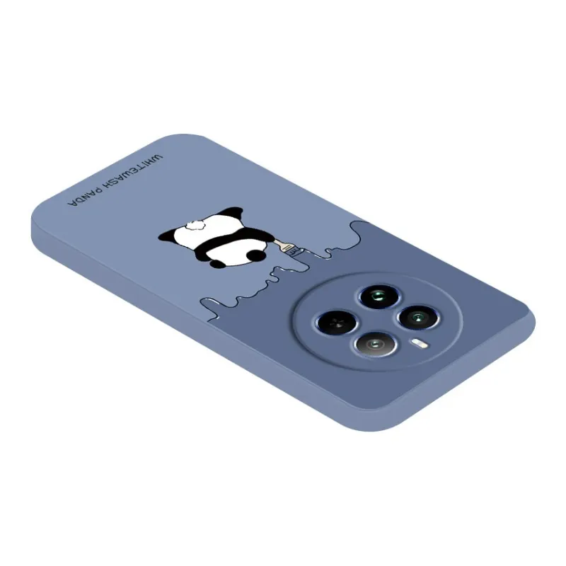 TUNAMEI Phone Cases-20