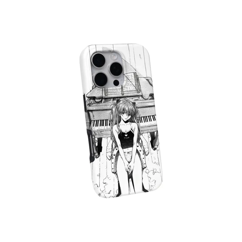 Keshami Phone Cases-9