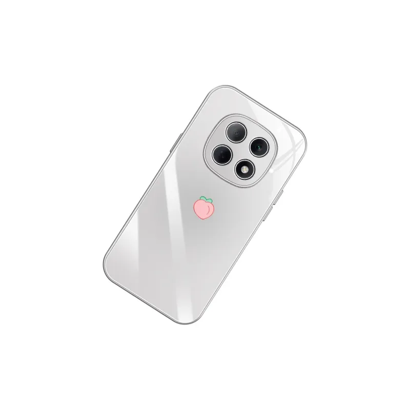 YIFENG Phone Cases-14