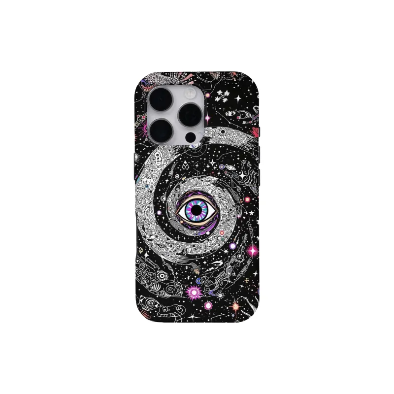Keshami Phone Cases-3