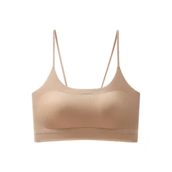 QIANLINGMEI Women's Bras