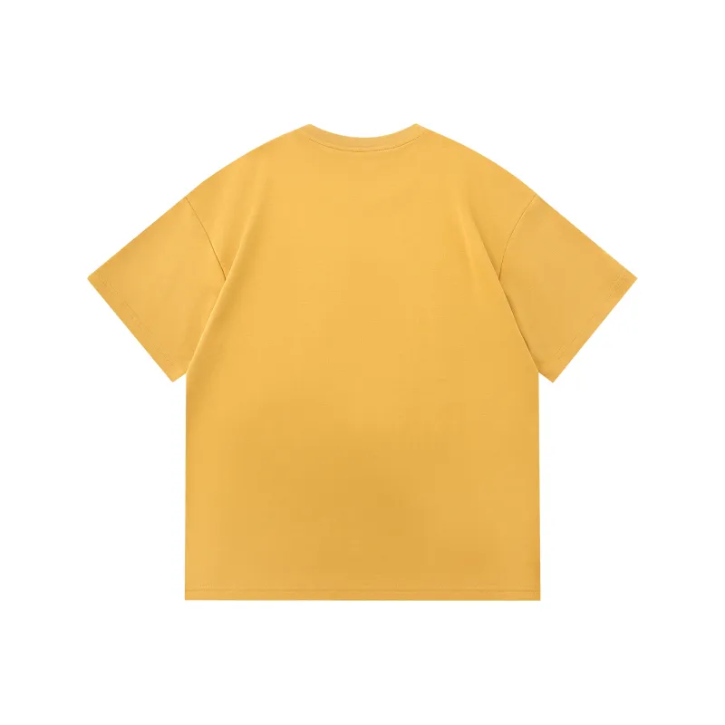ER T Shirts Unisex-5