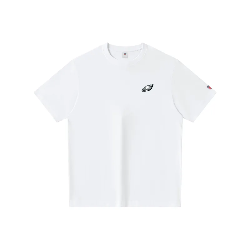 NFL T Shirts Unisex-1