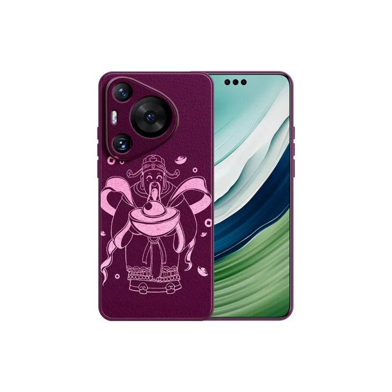 Lingtao Phone Cases-4