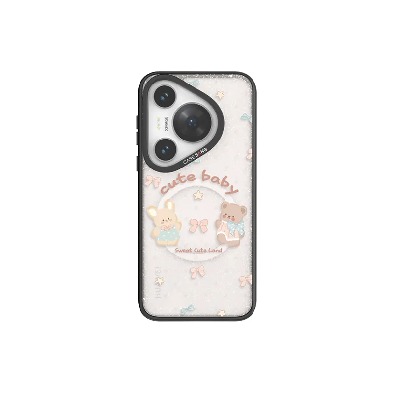 CASEBANG Phone Cases-18